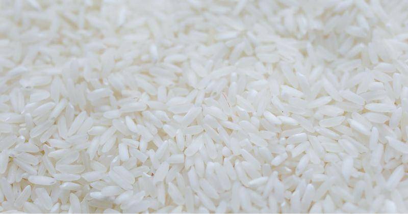 Pexels/Polina Tankilevitch